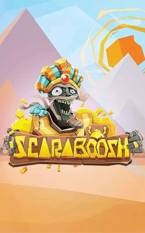 Starburst at Nordic Bet Casino