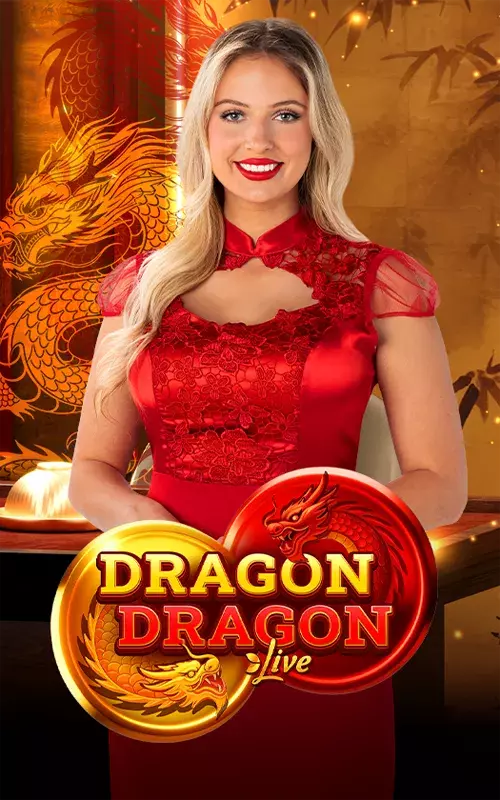 Baccarat Squeeze at Nordic Bet Casino