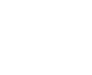 Evolution games at Nordic Bet Casino