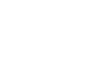 Hacksaw games at Nordic Bet Casino