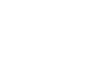 NetEnt games at Nordic Bet Casino