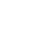 Pragmatic Play games at Nordic Bet Casino